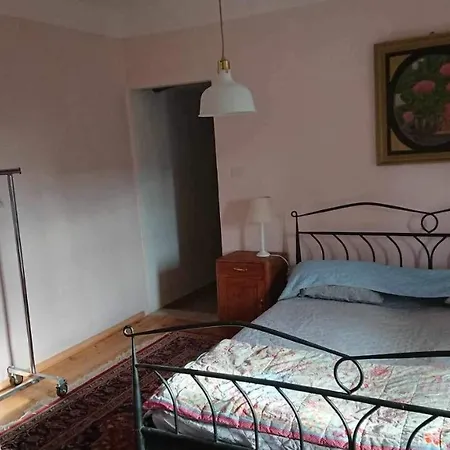 Appartement Kraska Nisa à Komen Extérieur photo