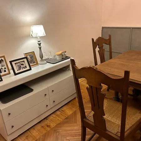Appartement Kraska Nisa à Komen Extérieur photo