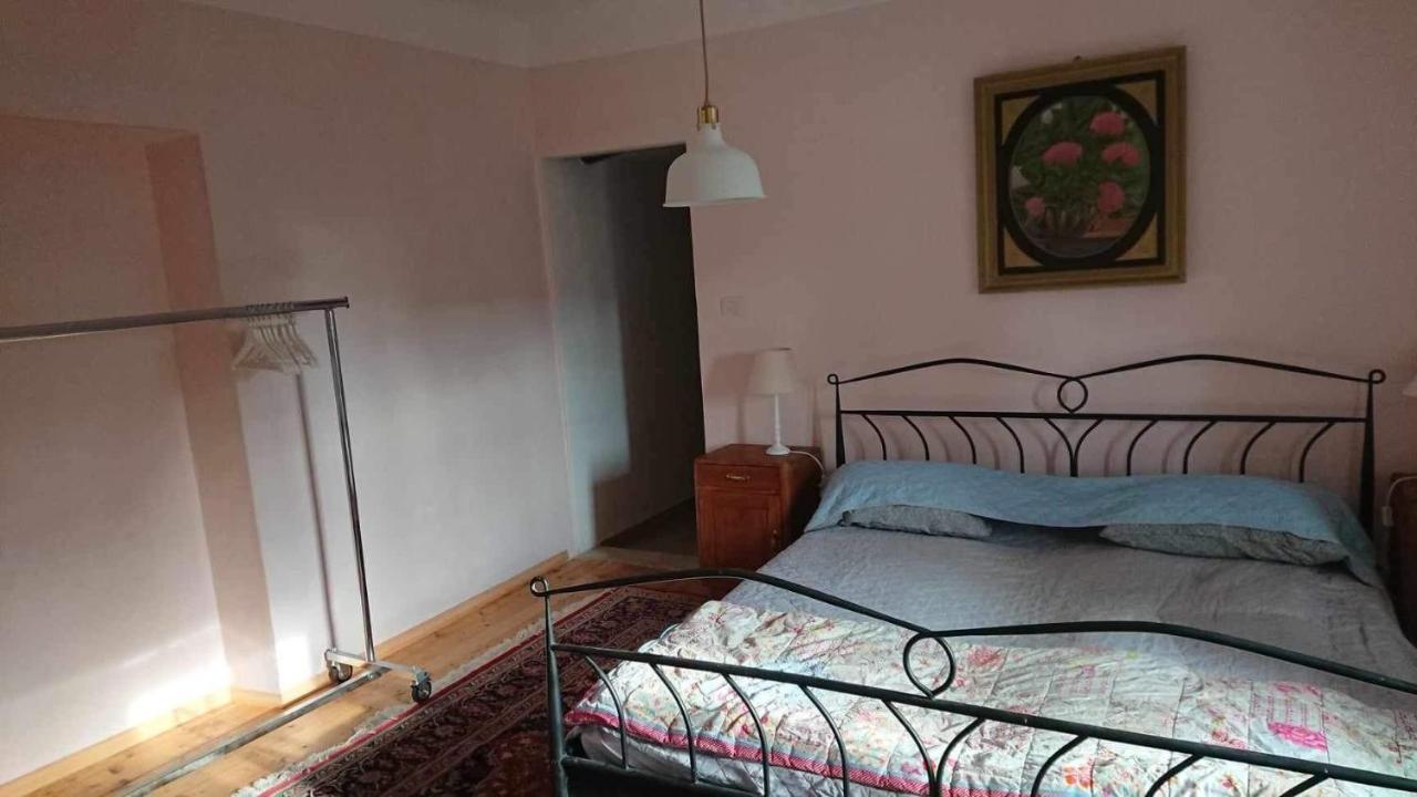 Apartment Kraska Nisa *